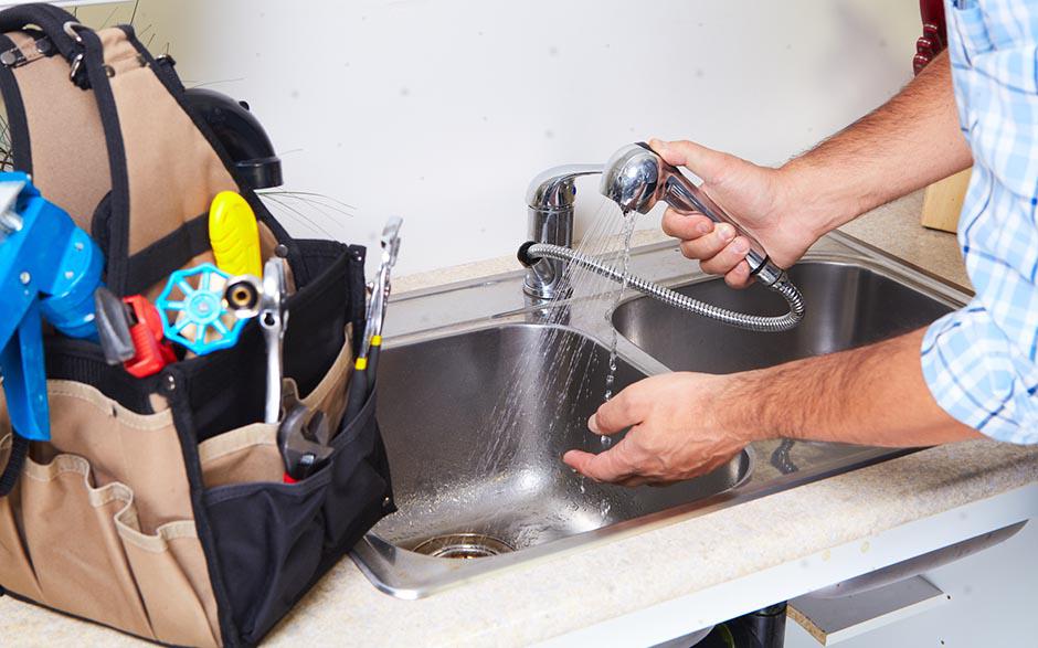 devis recherche de fuite d'eau Saint-Just-en-Chaussée