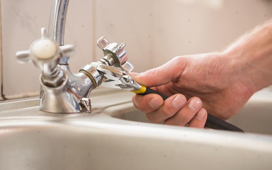 devis recherche de fuite d'eau Saint-Just-en-Chaussée